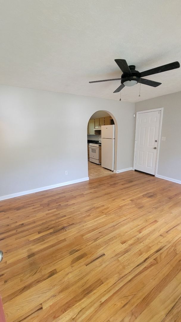 Foto del edificio - Charming 3 bedroom Bungalow