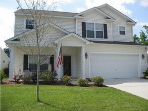 Building Photo - 202 Willet Dr