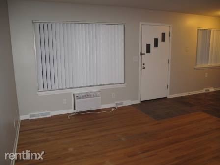 Building Photo - 2 br, 1 bath  - 1234 Holmes Rd Apt 6