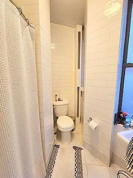 Building Photo - 151 Mott St