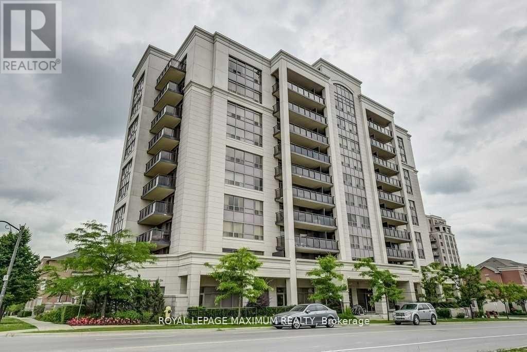 Primary Photo - 51-UPH51 Saddlecreek Dr