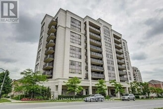 Building Photo - 51-UPH51 Saddlecreek Dr
