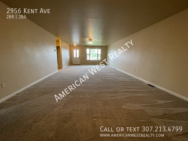 Foto del edificio - 2956 Kent Ave