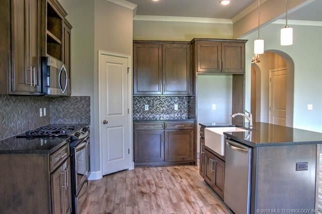 Foto del edificio - Wonderful home in Providence Hills.