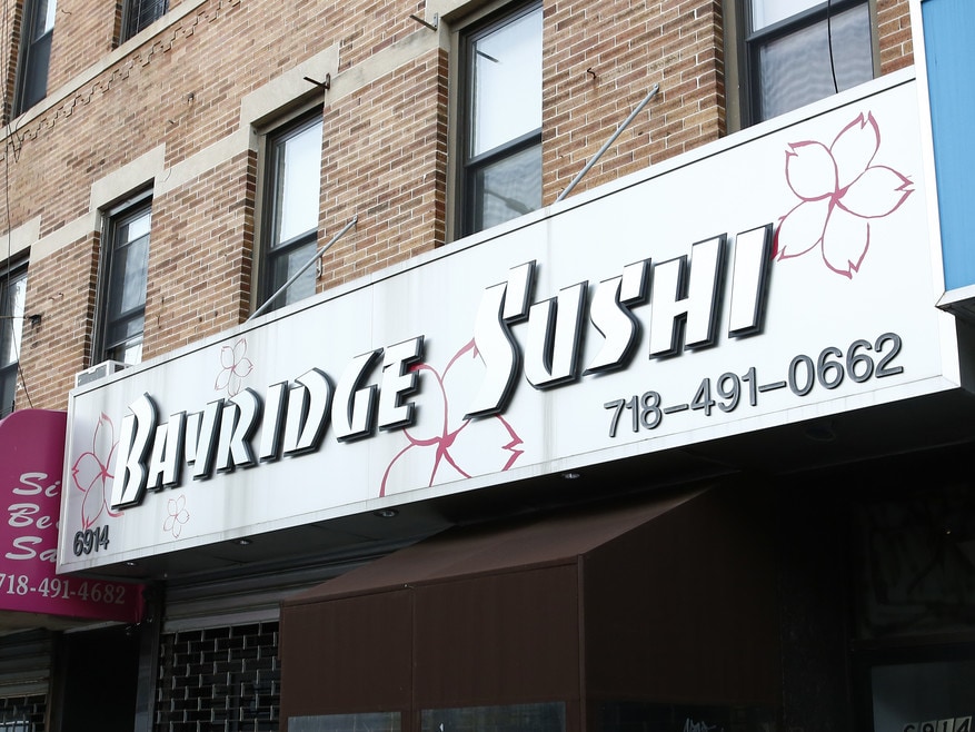 Is Bay Ridge a Good Place To Live in Brooklyn NY? Neighborhood Guide