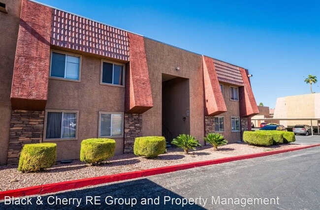 Building Photo - 2 br, 2 bath House - 5200 Indian River Uni...