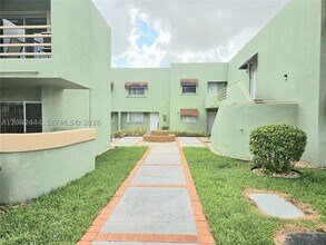 Building Photo - 11071 NW 7th St