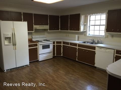 Building Photo - 4 br, 2.5 bath House - 5251 Joginell Drive E