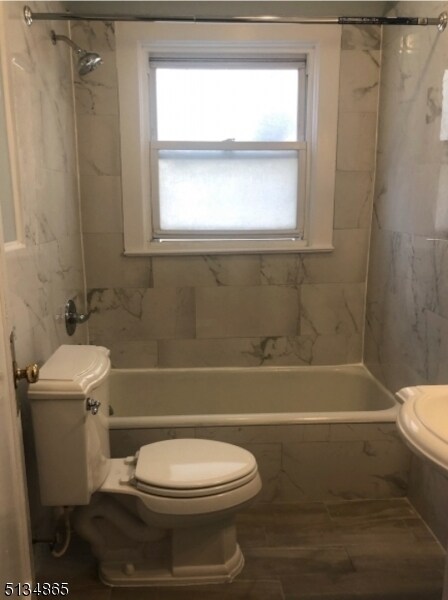 Foto principal - 50 N 20th St