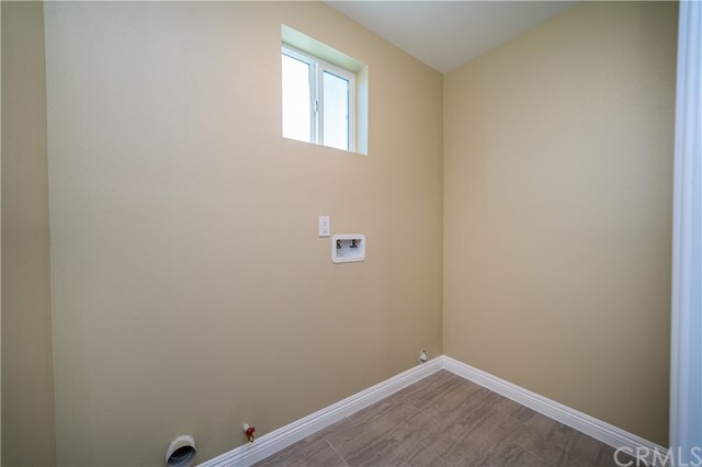 Foto del edificio - 25404 Vermont Ave