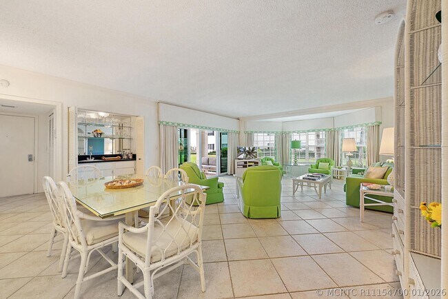 Foto del edificio - 400 S Ocean Blvd