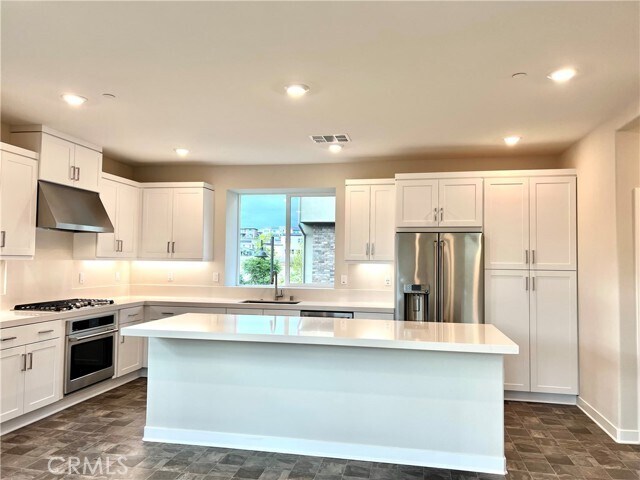 Building Photo - 12 Little Owl Ct