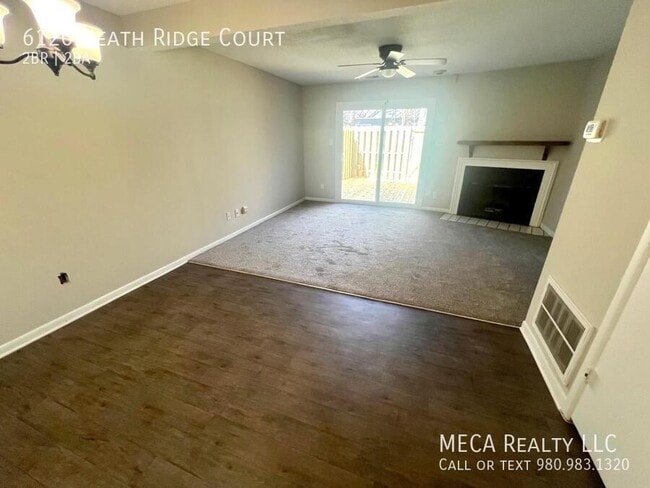 Building Photo - 6120 Heath Ridge Ct