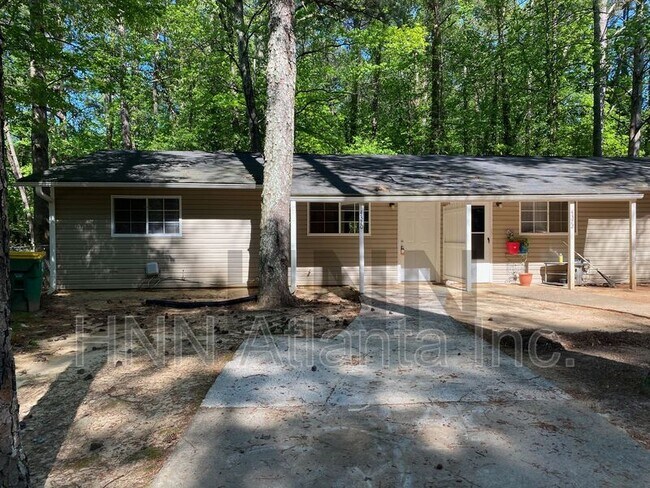 Building Photo - 4370 Springwood Ter
