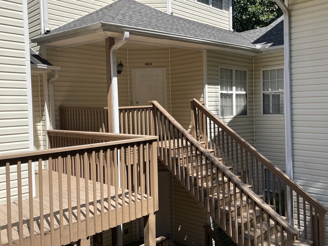 Photo - 8844 Fairview Bluff (Johns Creek, GA)