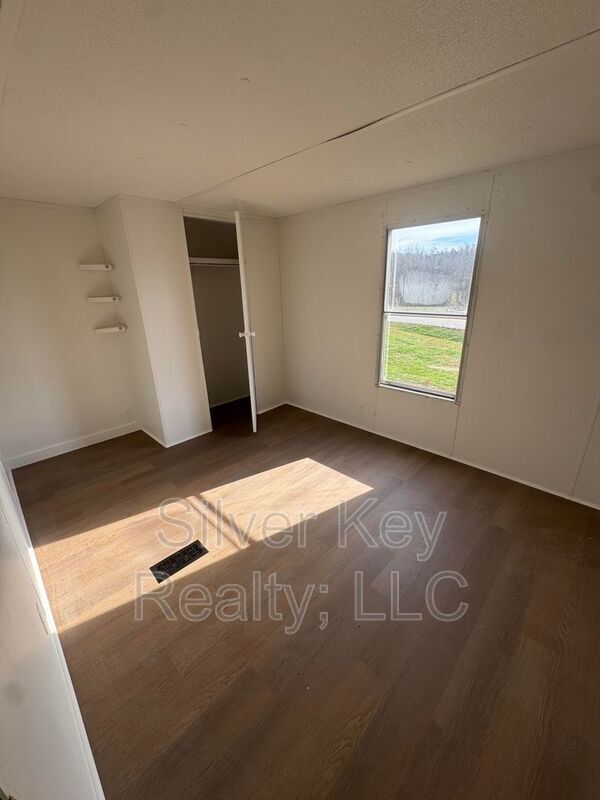 Foto del edificio - 3631-3637 Sweetwater Vonore Road