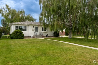 Building Photo - 4038 4th Ave N