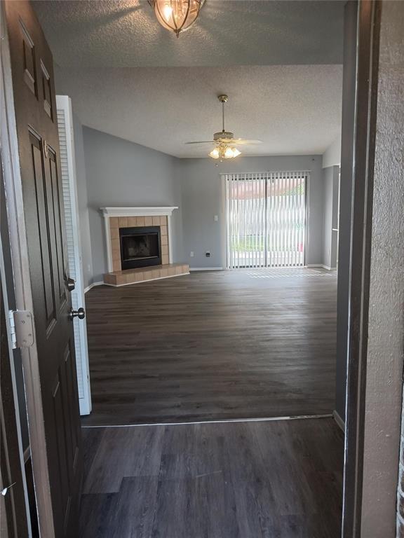 Building Photo - 7706 Covedale Dr