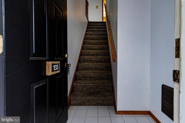 Building Photo - 133 Chalkboard Ct