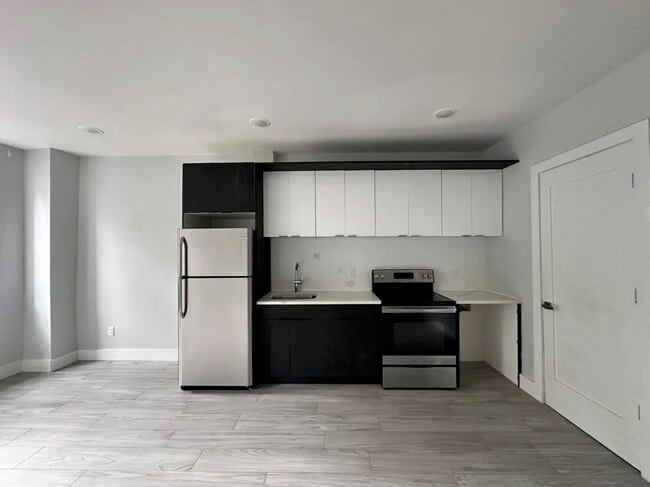 Foto del edificio - 1019 West Side Ave