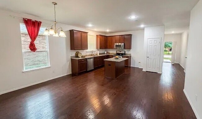 Foto del edificio - 2317 Ankina Ln