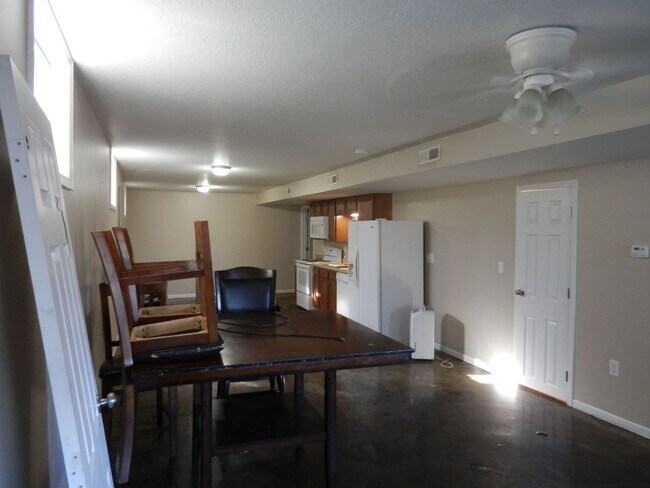 Foto del edificio - 3414 Sherwood