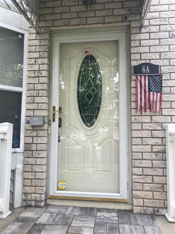 Building Photo - 6 Delmar Ave