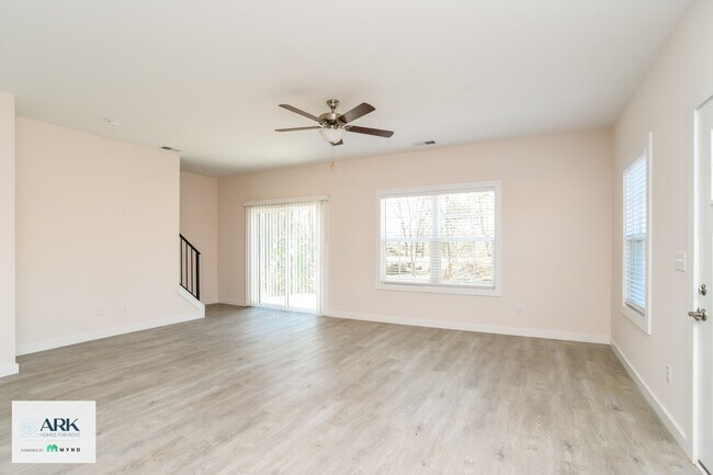 Foto del edificio - 169 Ruthaven Dr