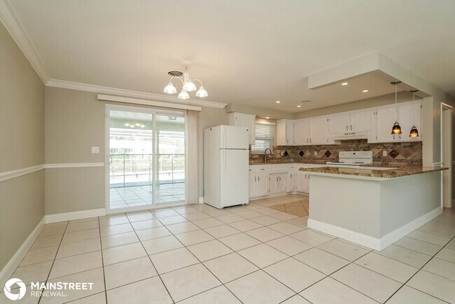 Foto del edificio - 2349 Ephraim Ave, Fort Myers, FL 33907