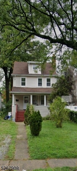 Primary Photo - 244 W 3rd Ave