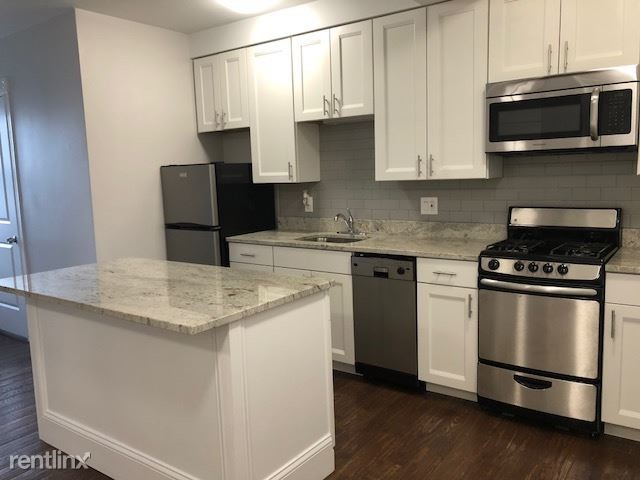 1 br, 1 bath - 95 Westland Ave - 1 br, 1 bath  - 95 Westland Ave