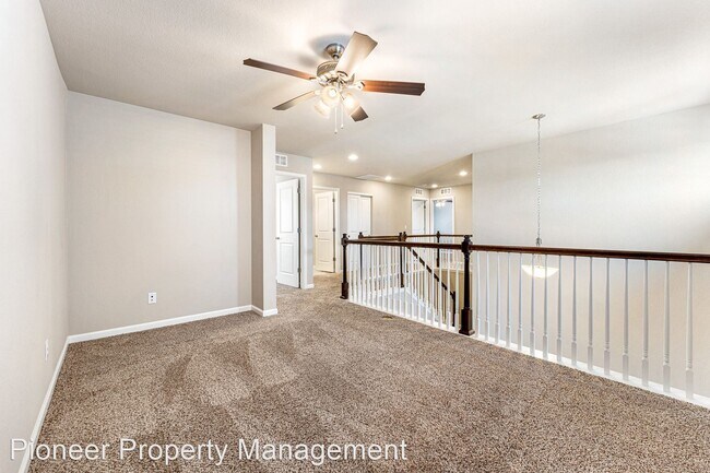Building Photo - 3 br, 2.5 bath House - 6242 Genoa St.