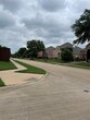 Foto principal - 8020 Grand Canyon Dr
