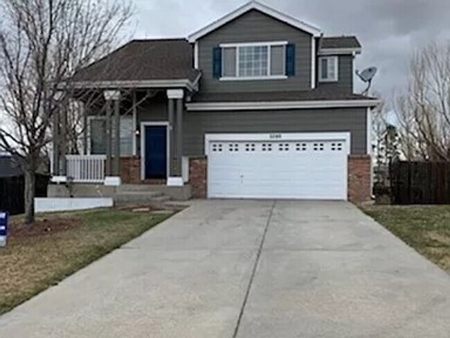 Foto del edificio - Beautiful 3 Bed / 3 Bath Home in Desirable D49!