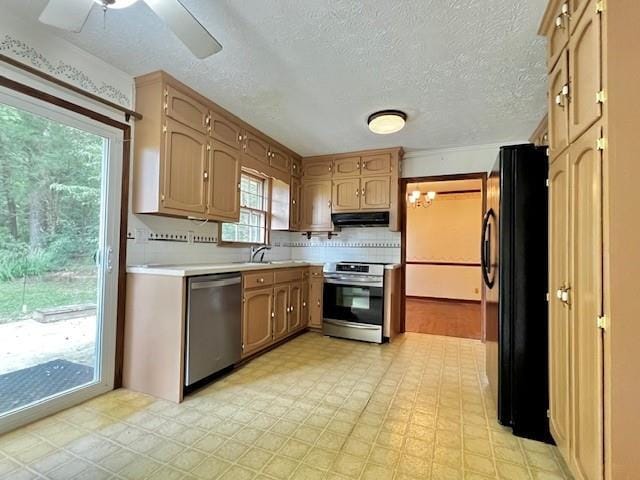 Building Photo - 4541 Arcado Rd SW
