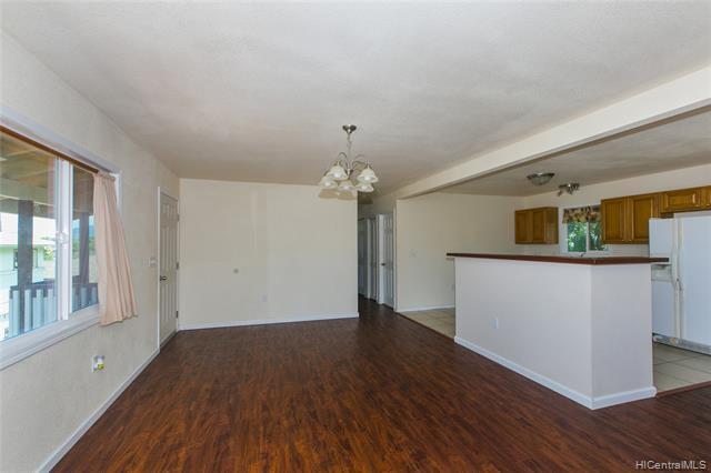 Building Photo - 54-124-124 Kealalani Pl
