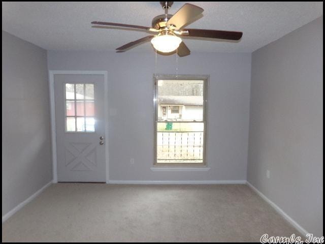 Building Photo - 8 Brookway Ln