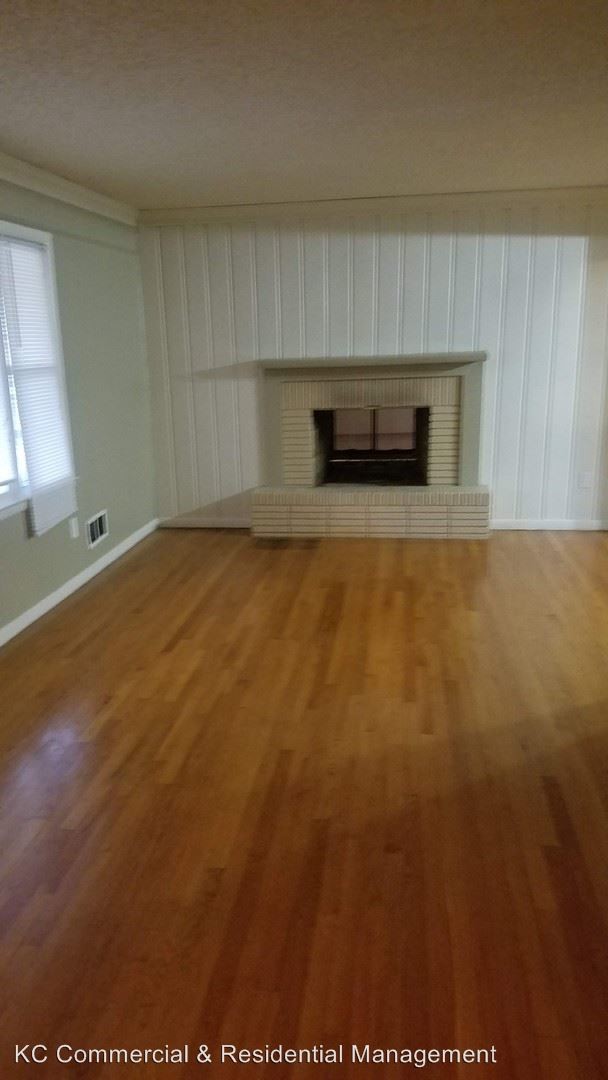 Building Photo - 3 br, 1.5 bath House - 6016 Laurel Ave.