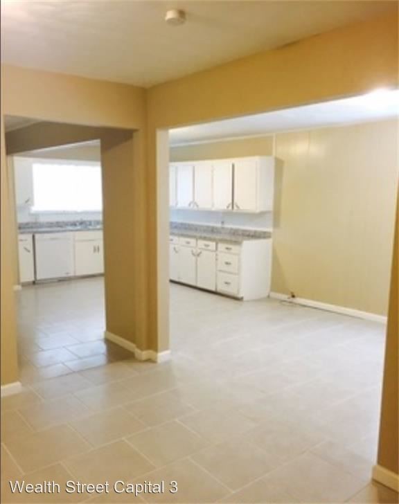 Foto del edificio - 3 br, 1 bath House - 709 19th Ave N