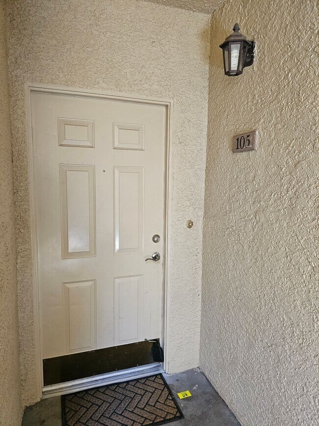 Building Photo - Vistana!  Beautiful 2/2 Condo