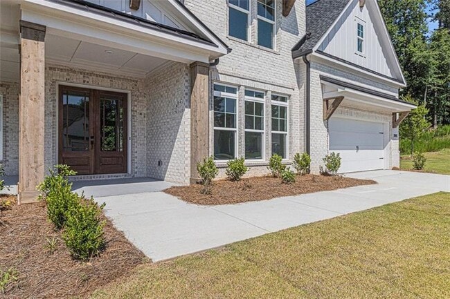 Building Photo - 7043 Foundry Dr