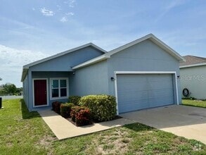 Building Photo - 2956 Whispering Trails Dr