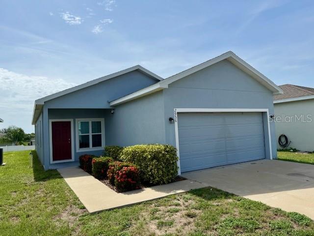 Foto principal - 2956 Whispering Trails Dr