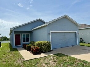 Building Photo - 2956 Whispering Trails Dr