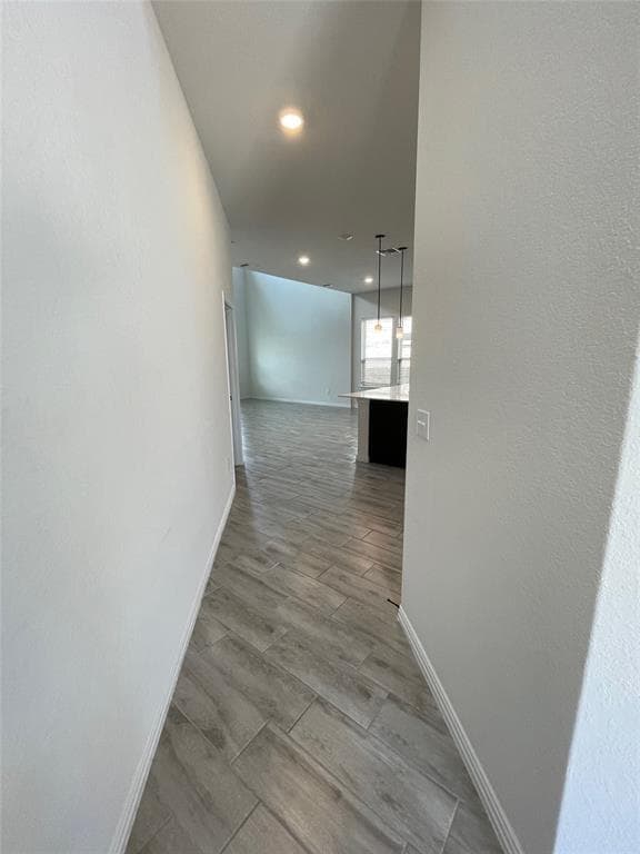Building Photo - 12906 Stanford Dr