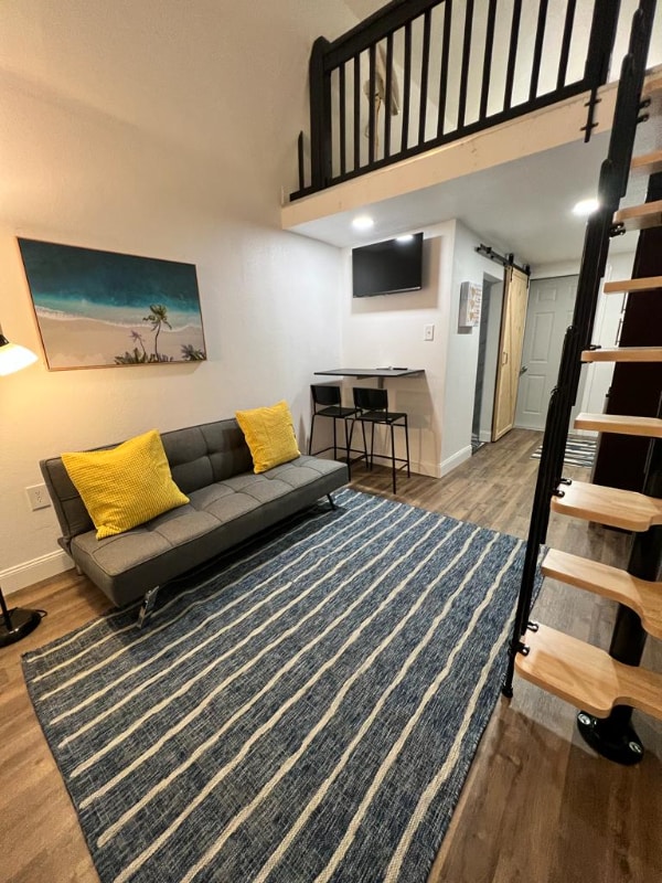 Photo - 3027 W Cordelia St (Tampa, FL)