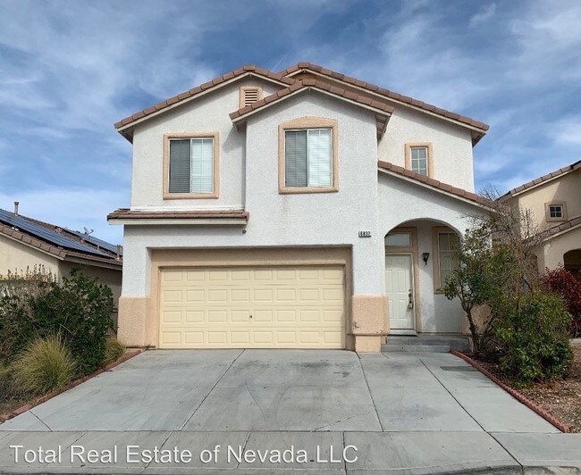 Building Photo - 4 br, 2.5 bath House - 6832 Crystal Rapids St