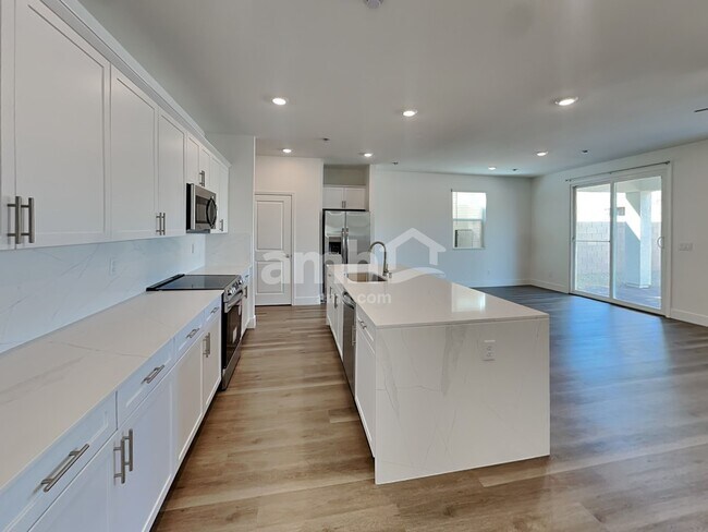 Building Photo - 5853 Casterly Rock St