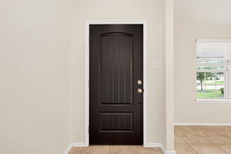 Building Photo - 2754 Little Caney Way