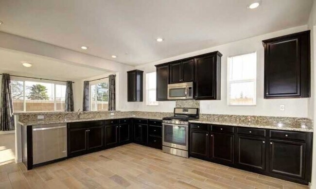 Foto del edificio - BEAUTIFUL HOME IN RANCHO CORDOVA!!